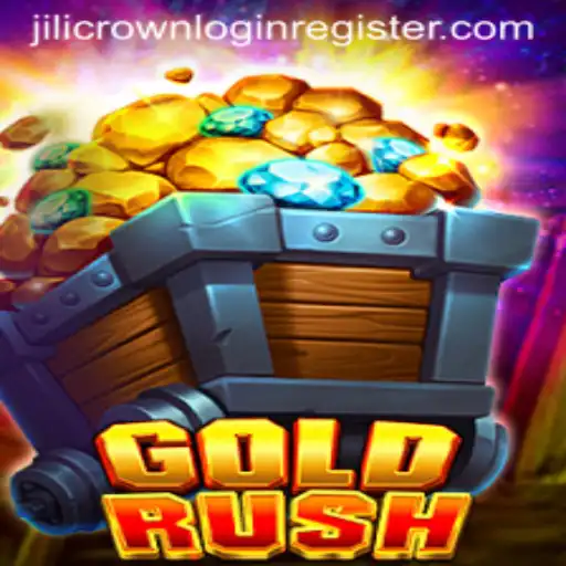 Unveiling GoldRush: A Thrilling Adventure Awaits
