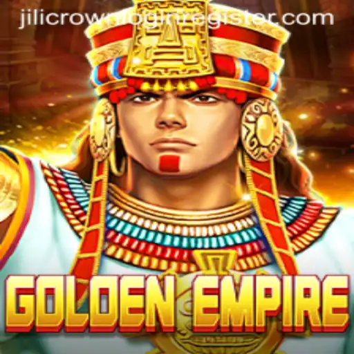Experience the Thrills of GoldenEmpire: A Comprehensive Guide