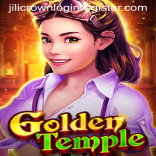 GoldenTemple: Embark on a Mystical Adventure