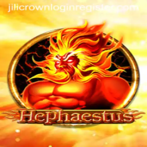 Exploring the Innovative World of Hephaestus: A Comprehensive Guide