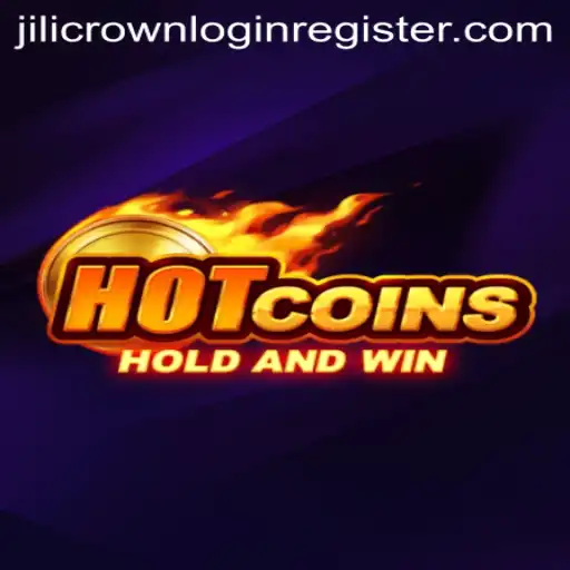Exploring HotCoins: A Thrilling New Game with Jilicrown Login Register