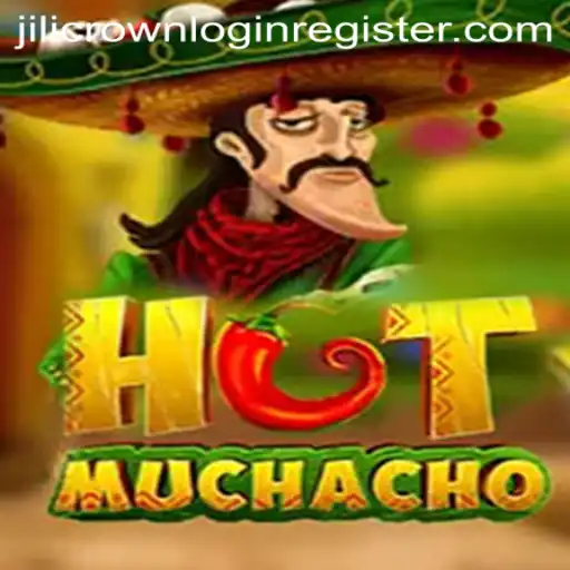 Discover HotMuchacho: A Thrilling Gaming Experience