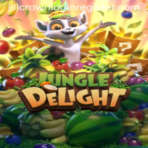 Dive into the World of JungleDelight: An Adventurous Gaming Realm