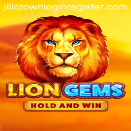 Exploring the World of LionGems: Unleash Your Inner Strategist