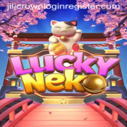 Exploring the Thrilling World of LuckyNeko: A Comprehensive Guide
