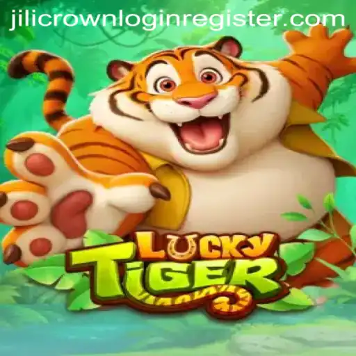 Exploring LuckyTiger: A Unique Blend of Chance and Strategy