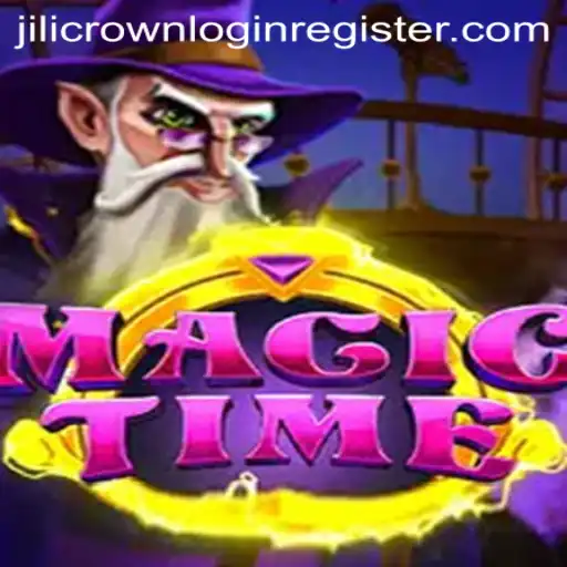 Explore the Magical World of MagicTime: A Comprehensive Guide