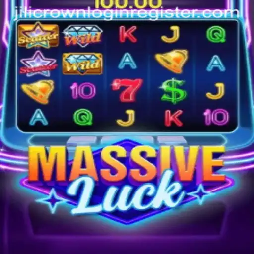 The Exciting World of MassiveLuck: A Complete Guide
