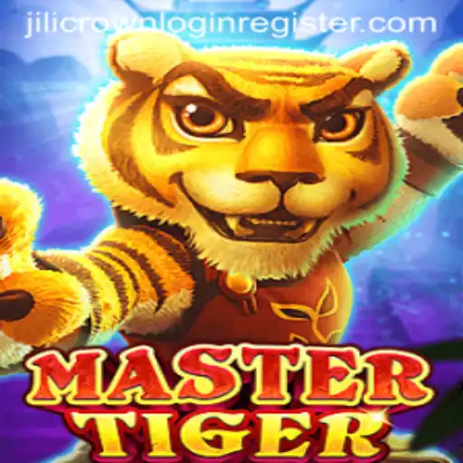 Discover the Exciting World of MasterTiger: A New Gaming Experience