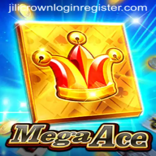 Discover MegaAce: A Revolutionary Gaming Experience