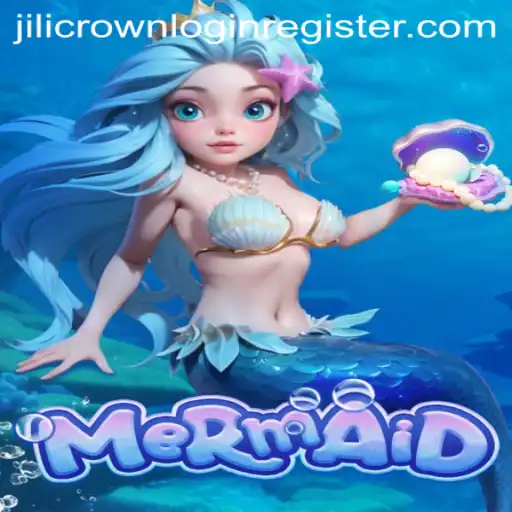 Dive into Adventure with Mermaid: A Magical Journey Awaits