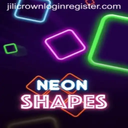Exploring the Vibrant World of NeonShapes: A Guide to Mastering the Game