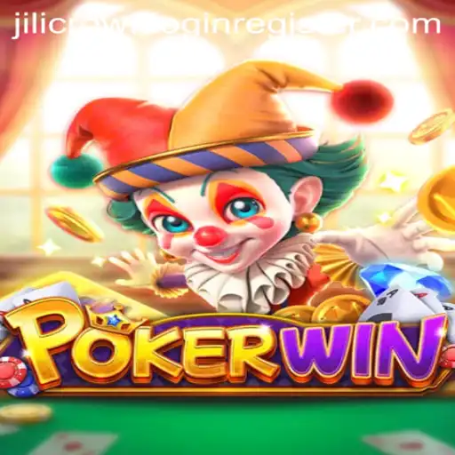 Exploring POKERWIN: A Comprehensive Guide to the Game and Jilicrown Login Register
