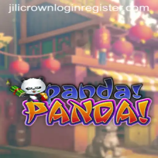 PandaPanda: Dive into the Whimsical World of Fun and Strategy