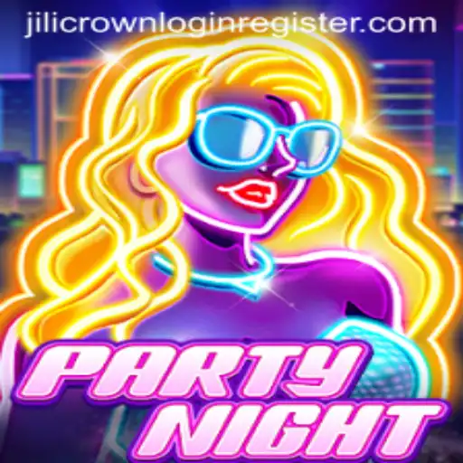 Exploring the Excitement of PartyNight: A Comprehensive Guide