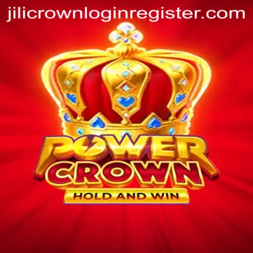 A Deep Dive into PowerCrown: The Ultimate Gaming Experience