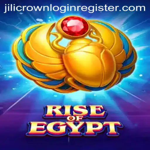 Exploring RiseOfEgypt: An Ancient Adventure Awaiting Your Exploration
