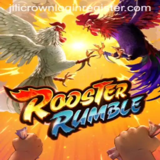Exploring the Energetic World of RoosterRumble