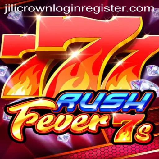 Exploring the World of RushFever7s: A Thrilling Gaming Experience