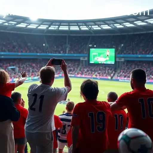 The Role of Jilicrown Login Register in Modern Sports Engagement