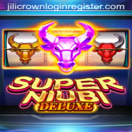 Explore the Exciting World of SuperNiubiDeluxe: Game Description, Introduction, and Rules