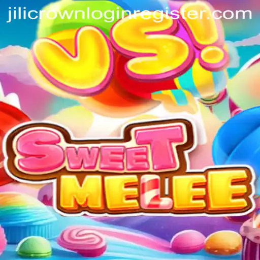 Discover the Thrilling World of SweetMelee: The Ultimate Gaming Experience