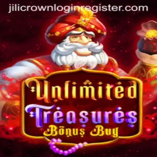 Discover the Excitement of UnlimitedTreasuresBonusBuy