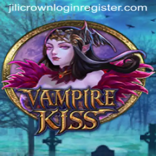 Explore the Enchanting World of VampireKiss: Your Ultimate Guide