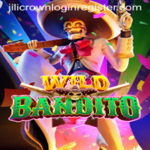 WildBandito: The Thrilling Adventure Awaits