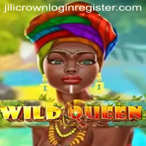 Unveiling WildQueen: A Majestic Adventure in the Heart of the Virtual Realm