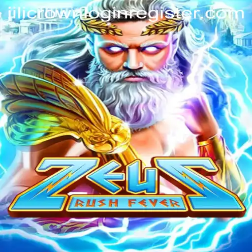 Discovering the Enthralling World of ZeusRushFever: A New Adventure Awaits